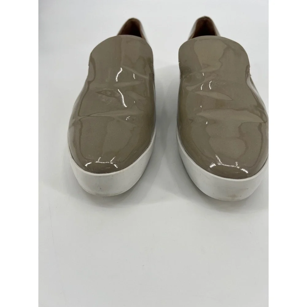 Donna Karan donna karan
